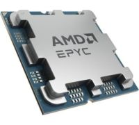 Процессор AMD EPYC 4564P