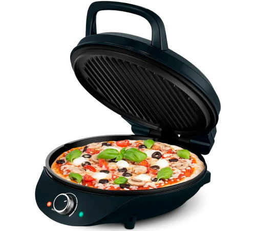 Пиццамейкер Kitfort KT-4631