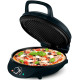 Пиццамейкер Kitfort KT-4631