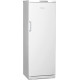 Однокамерный холодильник Indesit ITD 167 W