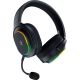 Наушники Razer Barracuda X Chroma черный