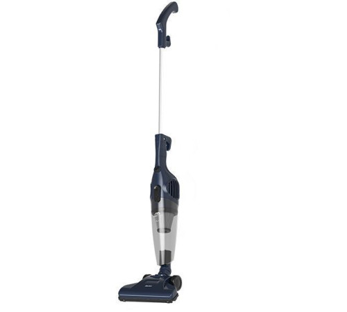 Пылесос Blackton Bt VC1605B синий