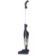 Пылесос Blackton Bt VC1605B синий