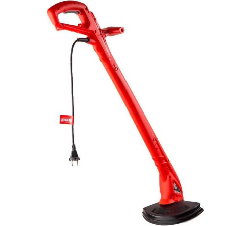 Триммер Hammer ETR300B