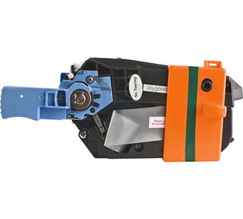 Картридж CACTUS CS-C9732A аналог HP C9732A