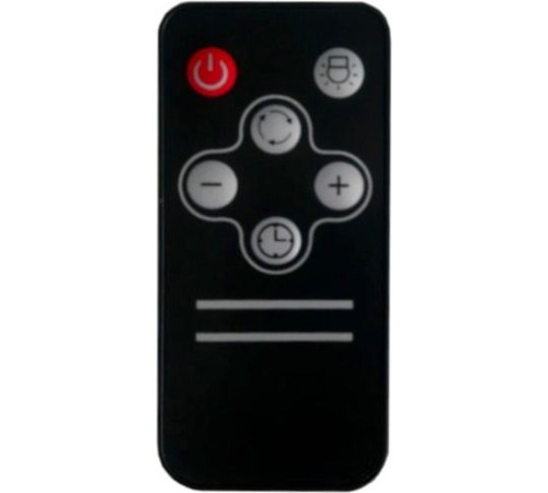 Кухонная вытяжка Korting KHI 9997 X