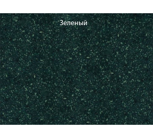 Кухонная мойка  GranFest GF-S850L бежевый