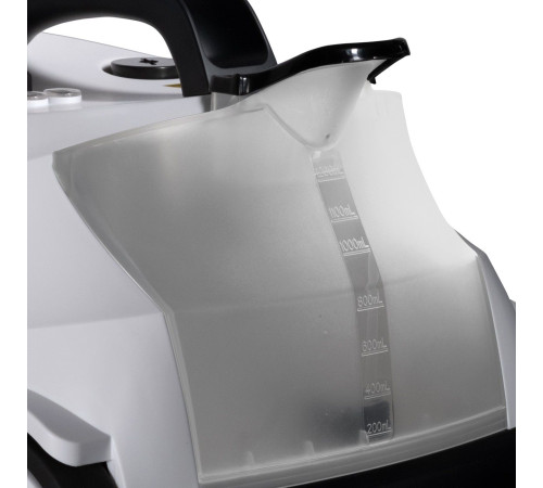 Пароочиститель Bort BDR-2700-R