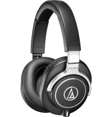Наушники Audio-Technica ATH-M70X
