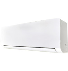 Кондиционер Chigo Mars inverter R32 WI-FI CS-35V3G-1C211AM2A-W3