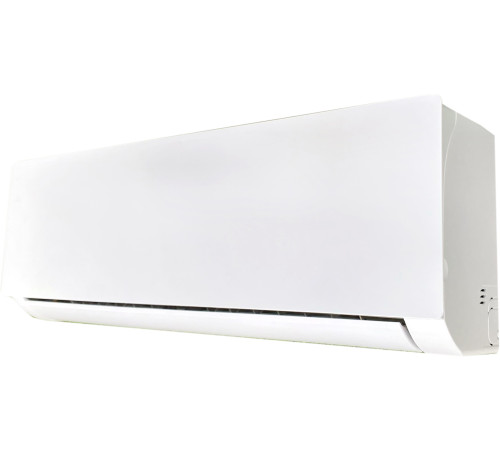 Кондиционер Chigo Mars inverter R32 WI-FI CS-35V3G-1C211AM2A-W3