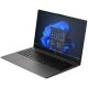Ноутбук HP 255R G10 CT9L8AT