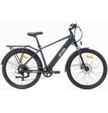 Электровелосипед Rivel Urban