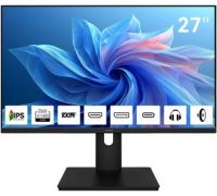 Монитор Aiwa MQ272A