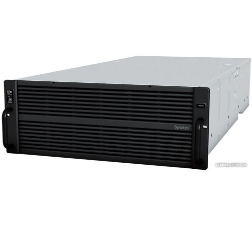 Сетевой накопитель Synology High Density HD6500