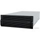 Сетевой накопитель Synology High Density HD6500