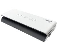 Вакуумный упаковщик HomeKit VS73