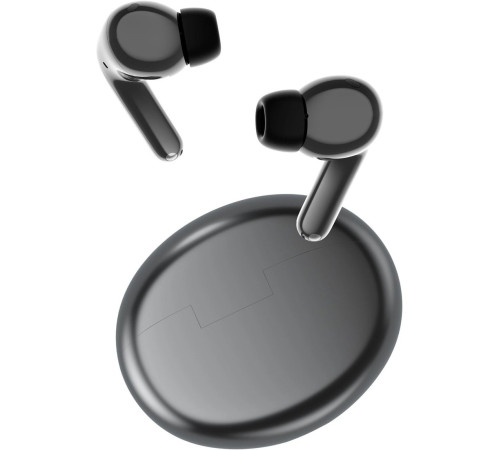 Наушники HONOR Choice Earbuds X7 Pro темно-серый, международная версия