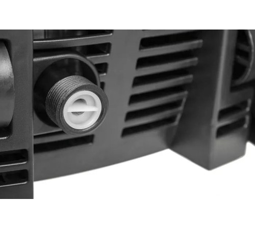 Мойка высокого давления Garvill ABW-70