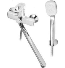 Смеситель Wisent WP22240