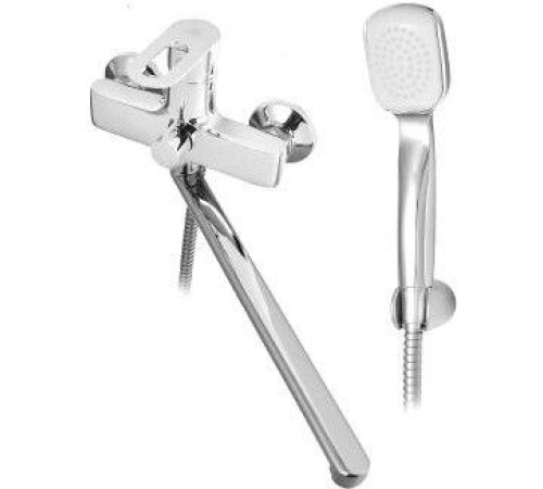 Смеситель Wisent WP22240