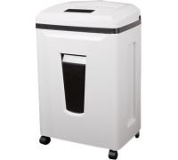 Шредер Jinpex JP-6805H