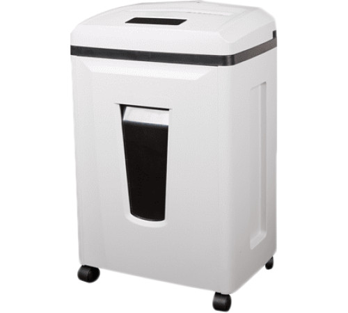 Шредер Jinpex JP-6805H