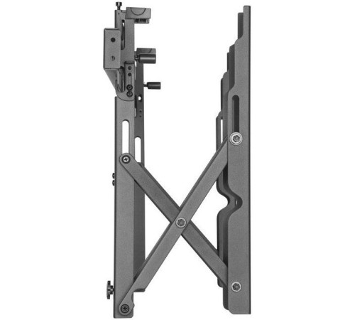 Кронштейн для информационной панели Digis DSM-P0270