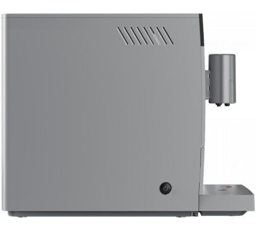 Кофемашина Garlyn L800