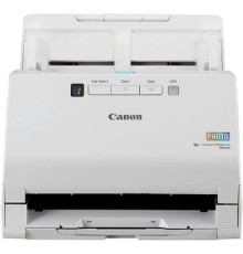 Сканер Canon imageFORMULA RS40