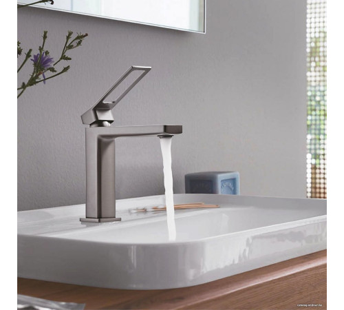 Смеситель Shevanik S6901T