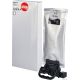 Картридж Sakura Printing SIC13T965140 аналог Epson T9651 BK
