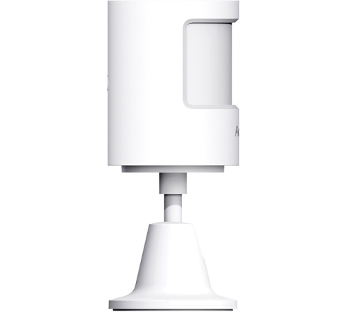 Датчик Aqara Motion Sensor P1 MS-S02 международная версия