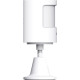 Датчик Aqara Motion Sensor P1 MS-S02 международная версия