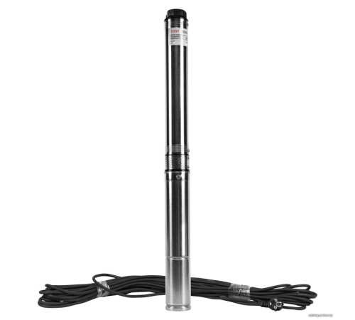 Скважинный насос Stavr Ставр 3-НСЦ-45/550