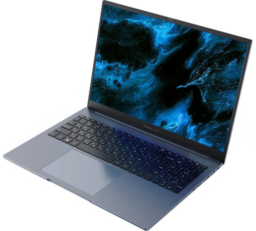 Ноутбук Digma Pro Pactos DN16R5-ADXW04