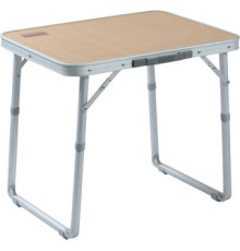Стол Camping World Service Table