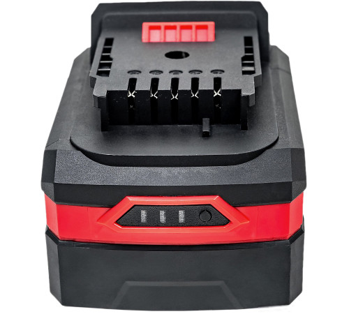 Аккумулятор P.I.T. PH20-4.0 20В/4 Ah