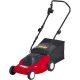 Колёсная газонокосилка  Efco PR 35 S