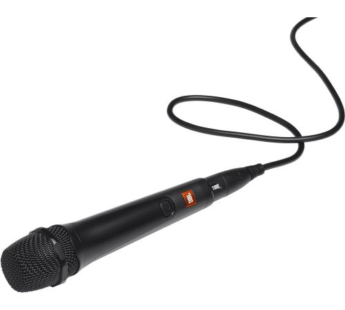 Микрофон JBL PBM100