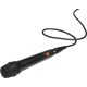 Микрофон JBL PBM100