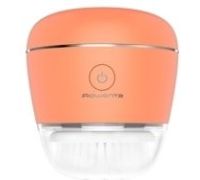 Прибор для чистки и массажа лица Rowenta LV4010F0