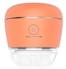 Прибор для чистки и массажа лица Rowenta LV4010F0