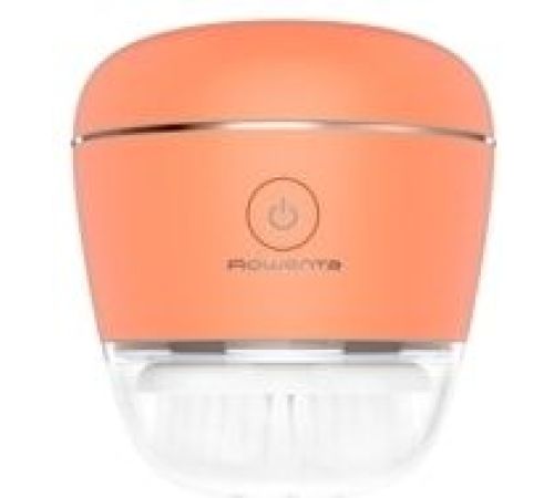 Прибор для чистки и массажа лица Rowenta LV4010F0