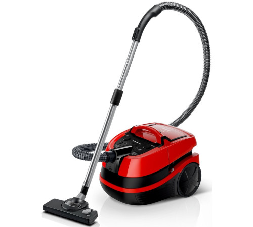 Пылесос Bosch BWD421PET
