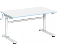 Детский стол CACTUS CS-KD-LBL