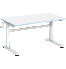 Детский стол CACTUS CS-KD-LBL