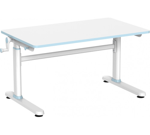 Детский стол CACTUS CS-KD-LBL