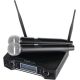 Радиосистема LAudio LS-P3-2M