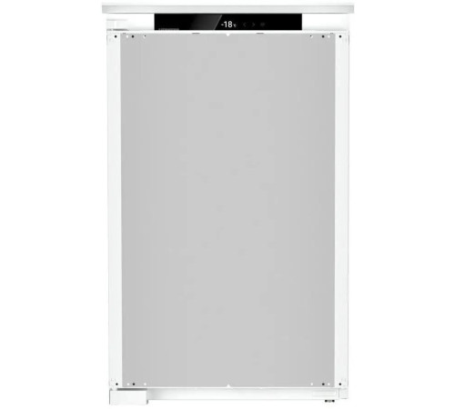 Морозильник Liebherr IFSd 3904 Pure